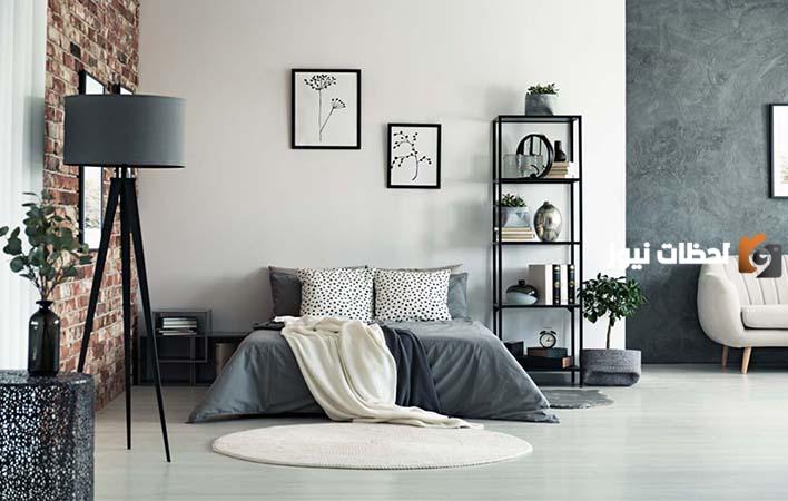 دراسة جدوى مشروع أثاث منزلي PDF وعوامل نجاح المشروع