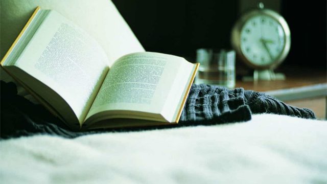 اجمل الخواطر القصيرة المعبرة مع الصور2