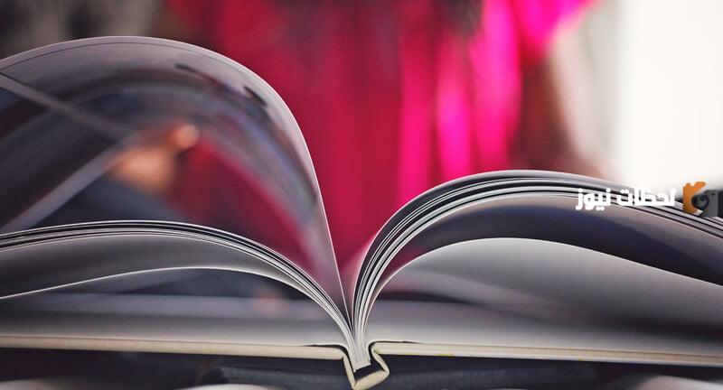 اشعار حب قصيرة رومانسية للحبيب