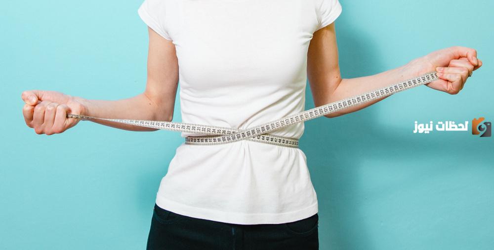 ما هي أفضل طرق التخلص من الدهون في الجسم1