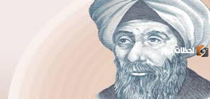  خصائص شعر الزهد عند أبي العتاهية