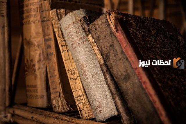 التأثير والتأثر في الأدب الأندلسي وارتباطه بالأدب المشرقي