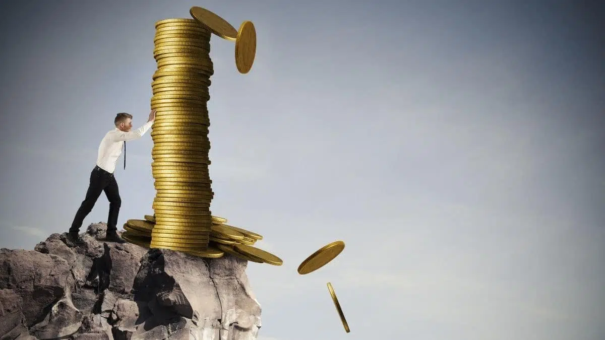 الترف وآثاره في فساد العلاقات الاجتماعية وأبرز ما يقال في ذلك