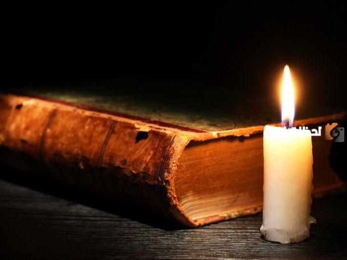 التشبيه في شعر المتنبي وأبرز الخصائص الفنية في قصائده