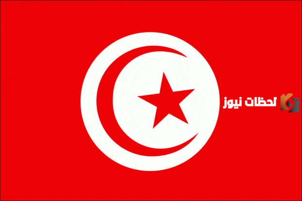 عيد الجمهورية التونسية وأبرز العبارات التي تقال فيه
