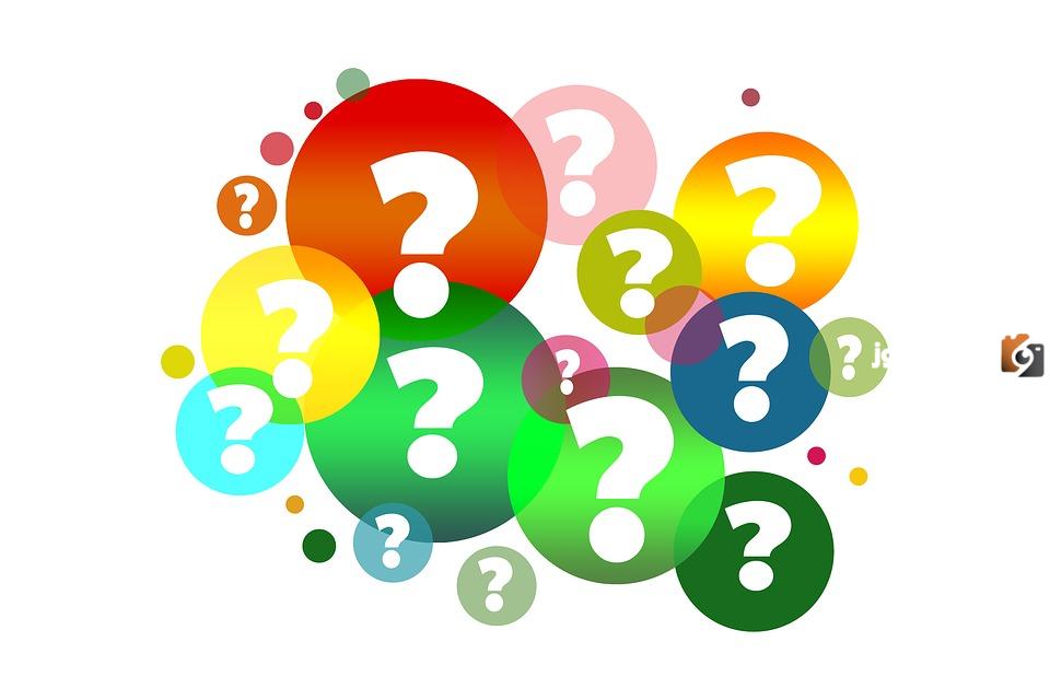 الرد على كلمة لا هنت ، اذا احد قال لا هنت وش ارد عليه