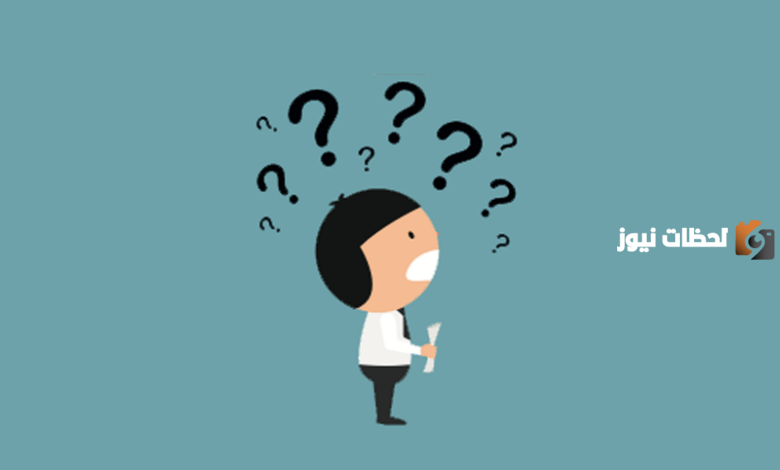 الرد على كلمة all the best وما معناها ومناسبة قولها