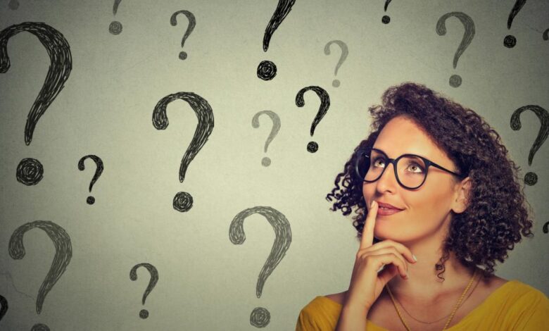 الرد على لا خلا ولا عدم منك1