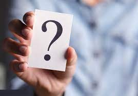 الرد على لا خلا ولا عدم منك1