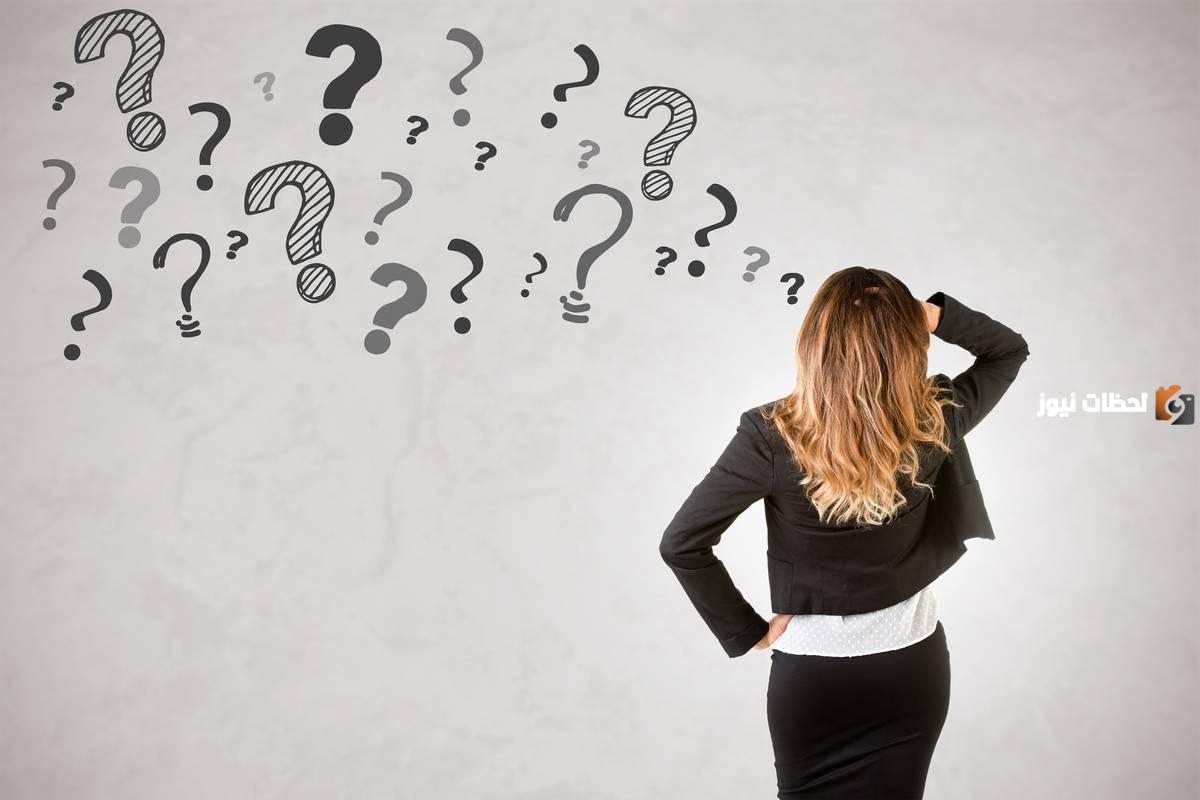 الرد على ما تشوف شر بعبارات لكل المواقف وتهنئات مميزة وجميلة