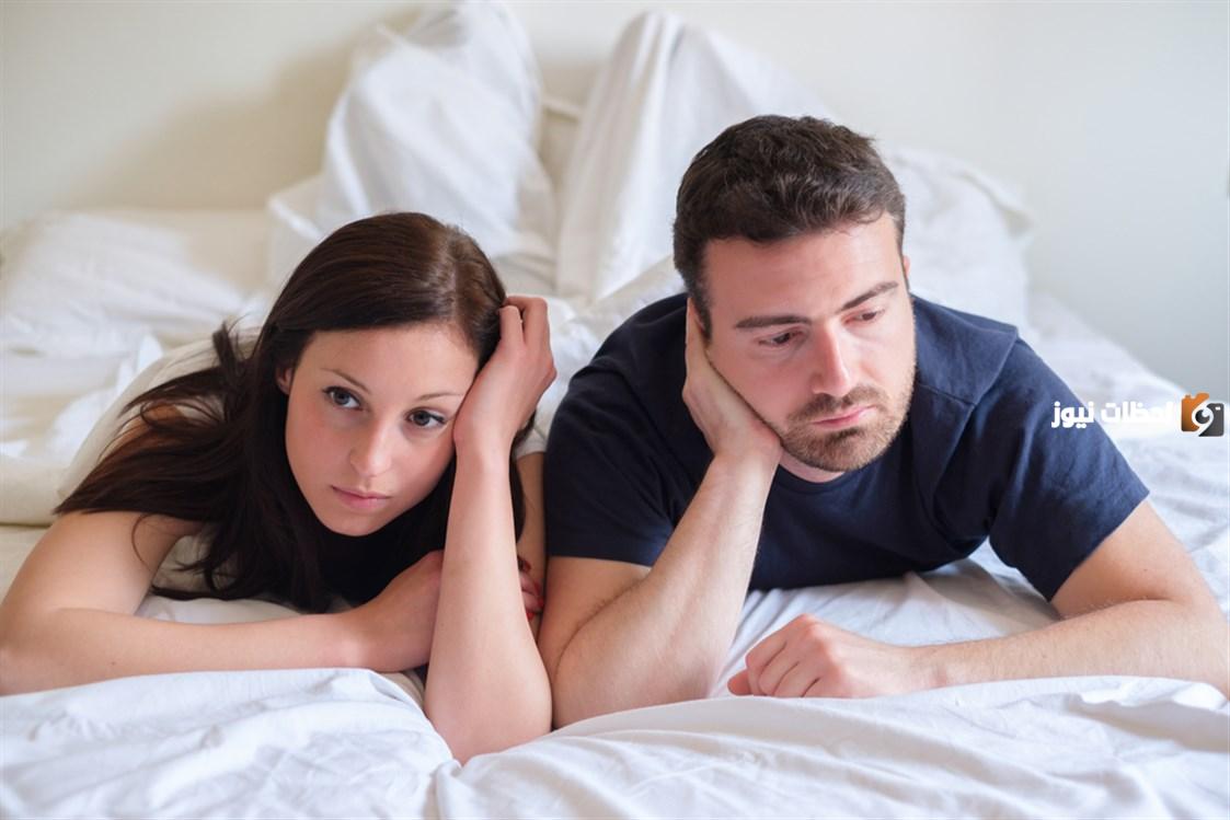تعرف على طرق علاج الملل في الحياة الزوجية وكسر الروتين