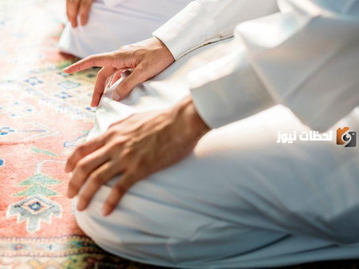 الاوقات المنهي عن الصلاة فيها عند المالكية