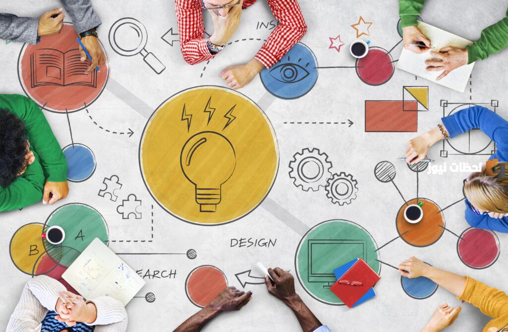 العوامل المؤثرة في التخطيط وخصائص التخطيط التربوي