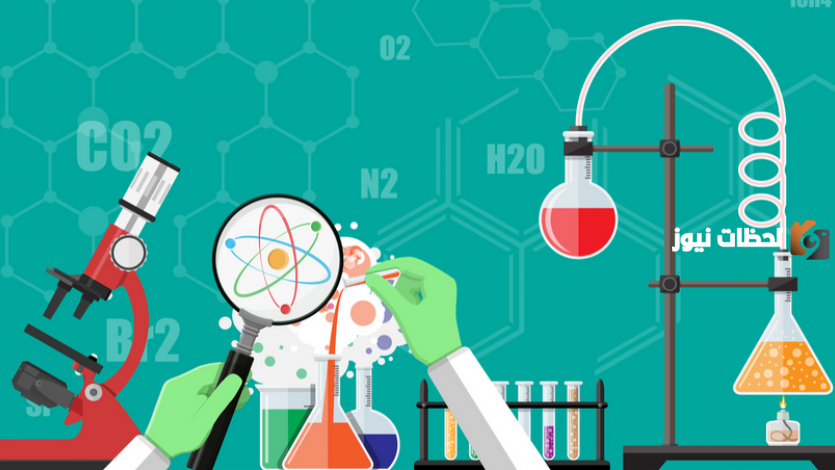 الفرق بين العلوم التطبيقية والبحتة