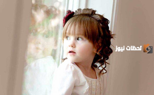 القاب هيبة وفخر للبنات.. " فخمة " مميزة