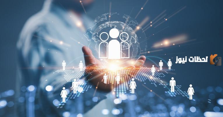 المسؤولية الاجتماعية للشركات