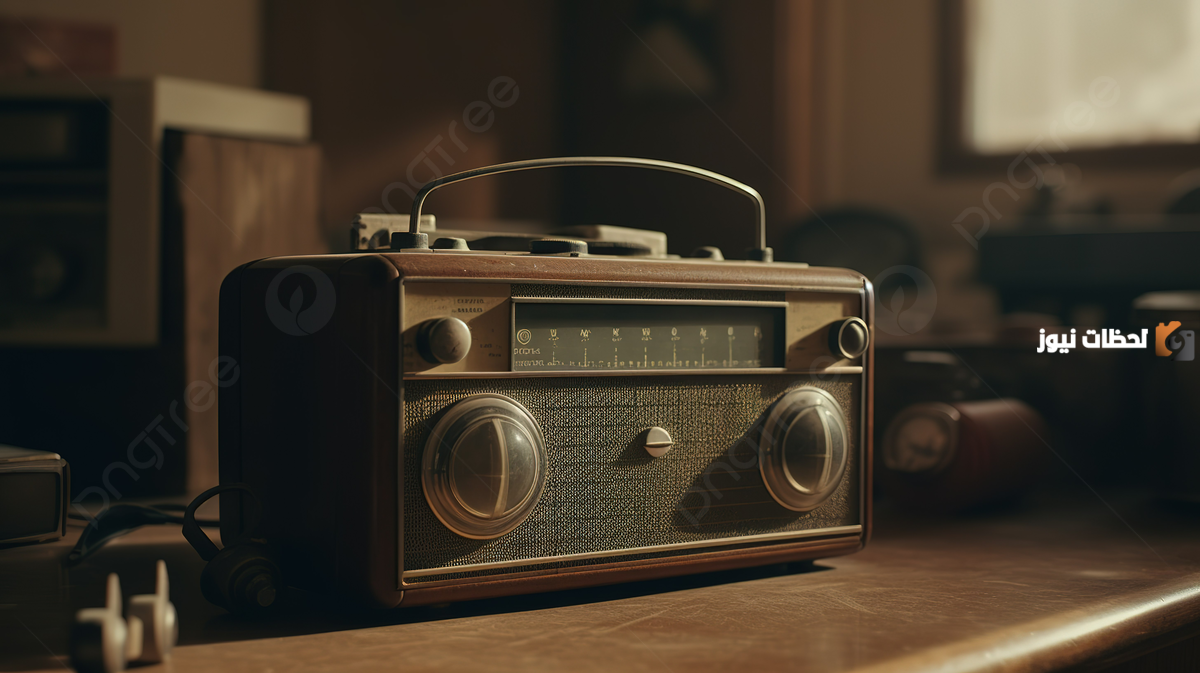 المسلسل الإذاعي السندباد البحري ورحلاته السبع