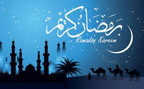 باقة من أروع عبارات التهنئة بمناسبة حلول شهر رمضان المبارك 2025 استخدمها وأرسلها لمن تحب