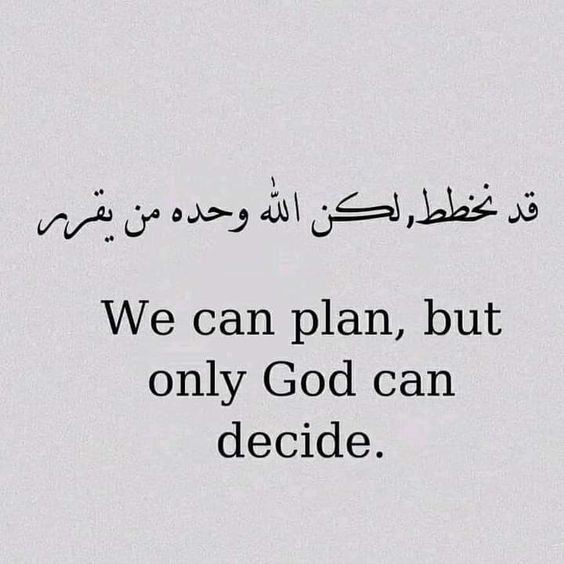 كلمات عن الحياة والامل بالانجليزي مترجمة