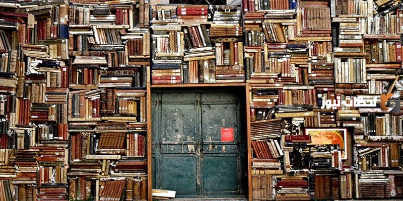 بحث حول الغزو الثقافي وخطره على المجتمعات