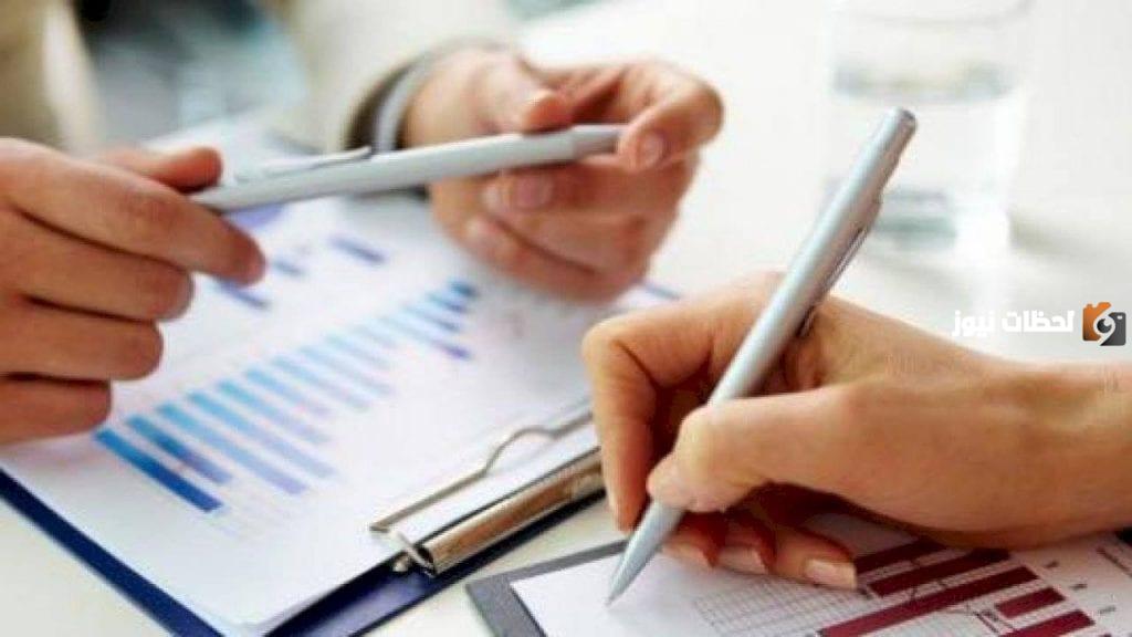 ما هو الفرق بين المنهج الوصفي والمنهج التجريبي