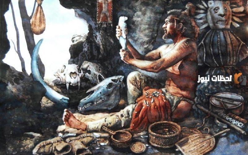 بحث عن الطب وتاريخه وتطوره عبر العصور