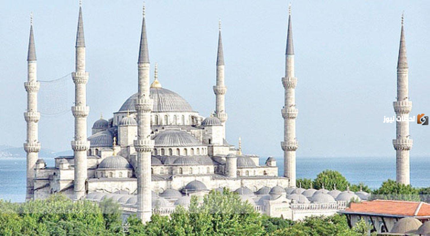 بحث عن خطبة الجمعة وأثرها على المجتمع الإسلامي