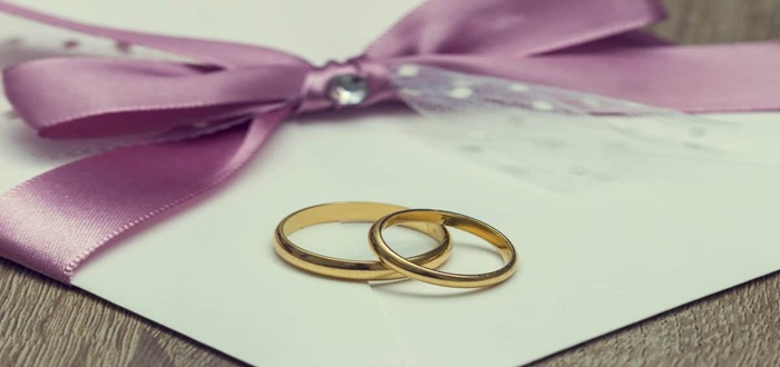 بوستات وعبارات خطوبة مميزة جدا للرجال والنساء