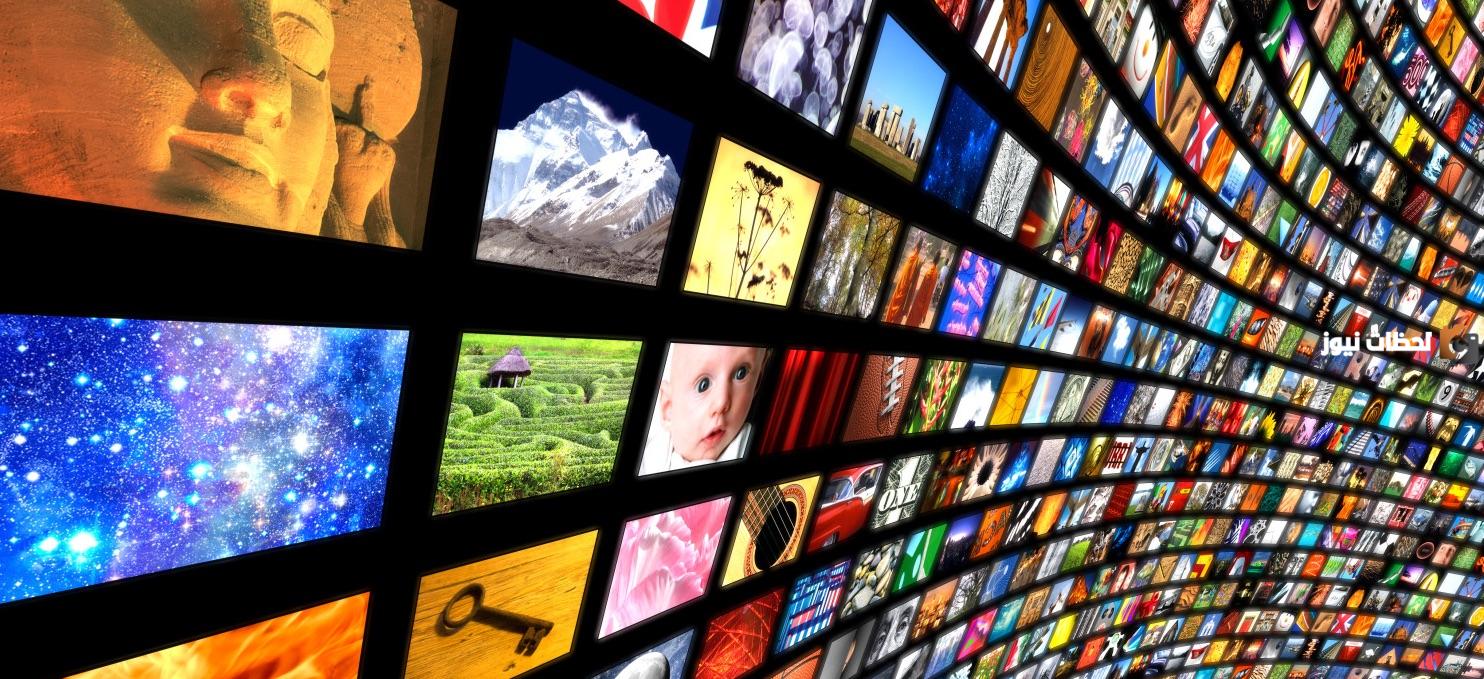 تأثير الإعلام على القيم الأخلاقية والمجتمعية ودور الإعلام في تنشئة الطفل