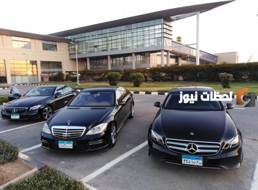 دراسة جدوى مشروع تأجير سيارات وعوامل نجاح المشروع