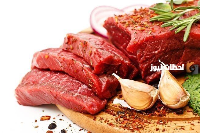 دراسة جدوى مشروع تصنيع اللحوم المعلبة وعوامل نجاح المشروع