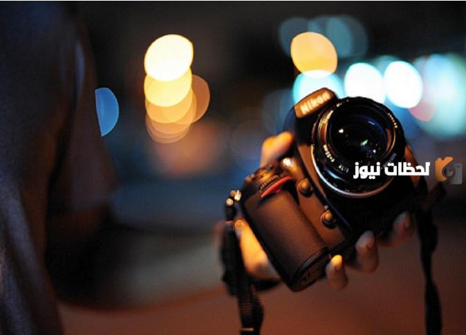 دراسة جدوى مشروع مصور فوتوغرافي حر جاهزة للطباعة