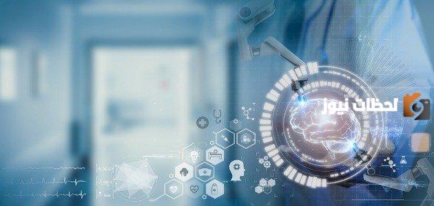 تعبير حول العلم والتقدم التكنولوجي1