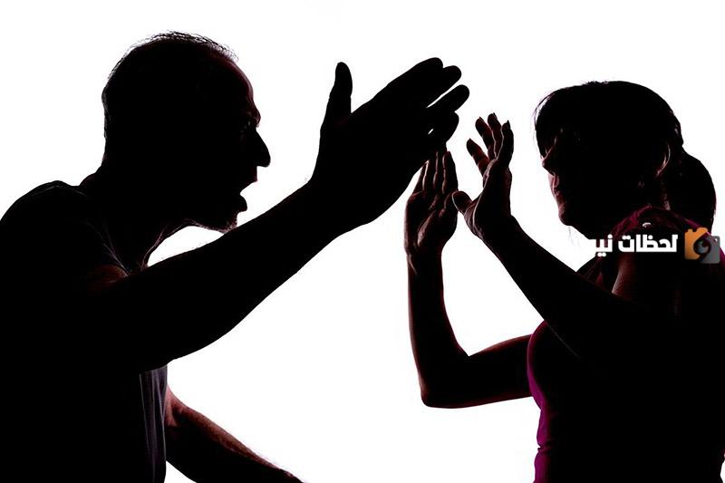 تعرف على أشكال ظلم الزوج لزوجته
