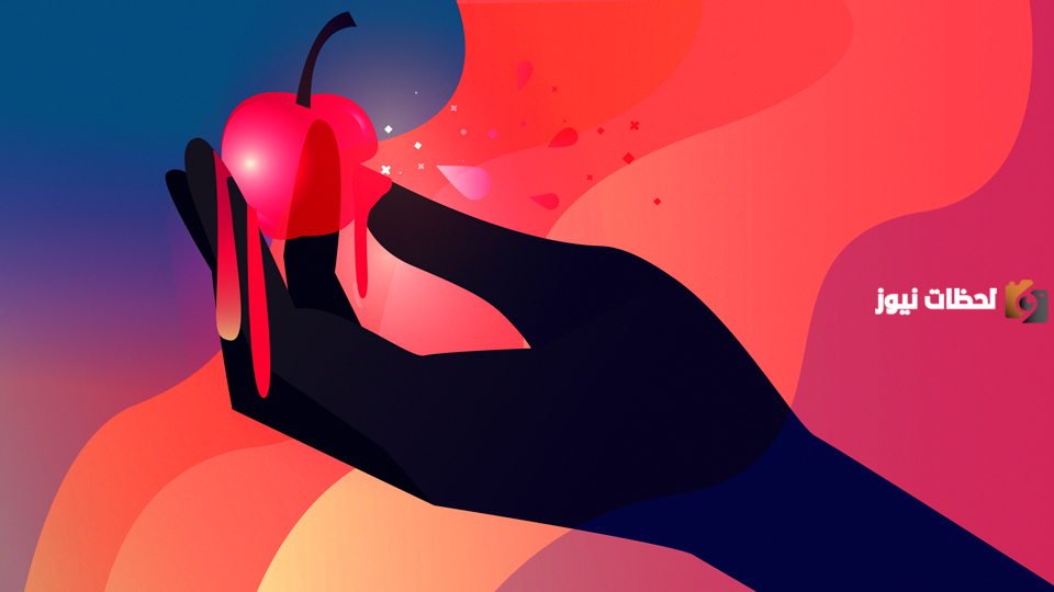 تعرف على أشياء تمزق غشاء البكارة