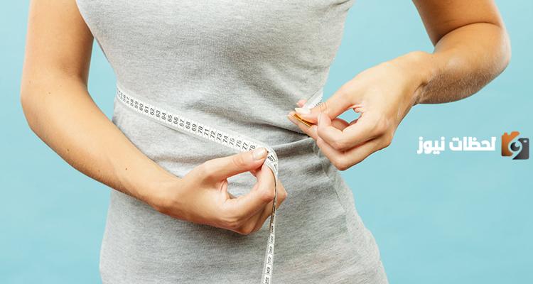 تعرف على رجيم للتخلص من الكرش والأرداف في أسبوع