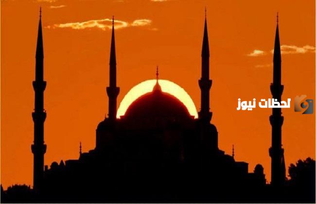 تعرف على كيفية أداء صلاة العشاء