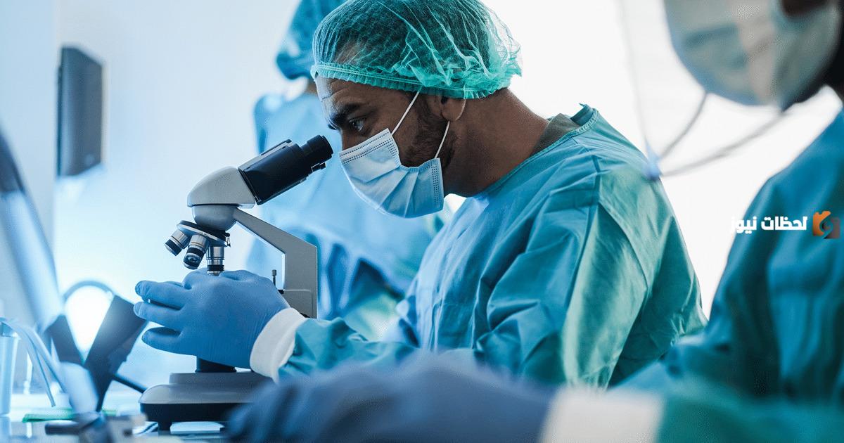 تعرف على معايير تصميم المختبرات الطبية