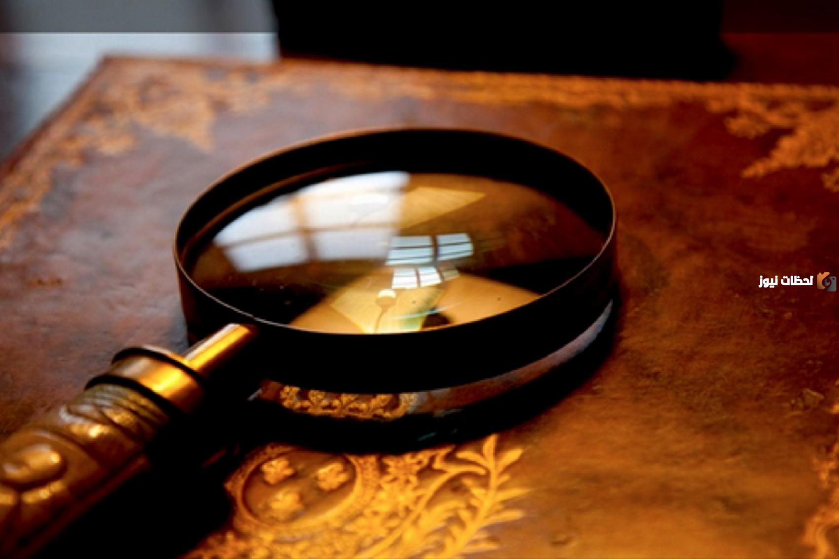 تعريف النقد الأدبي وخصائصه وأنواعه