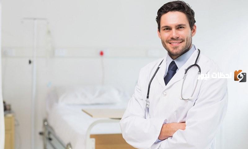 تعريف مهنة الطبيب ودور الطبيب في المجتمع