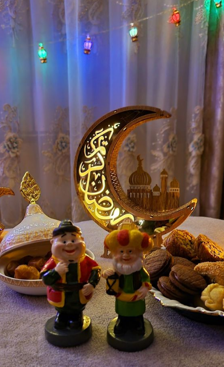 أجمل صور رمضان كريم 2025 برابط مباشر للتحميل بأعلى جودة مجانًا