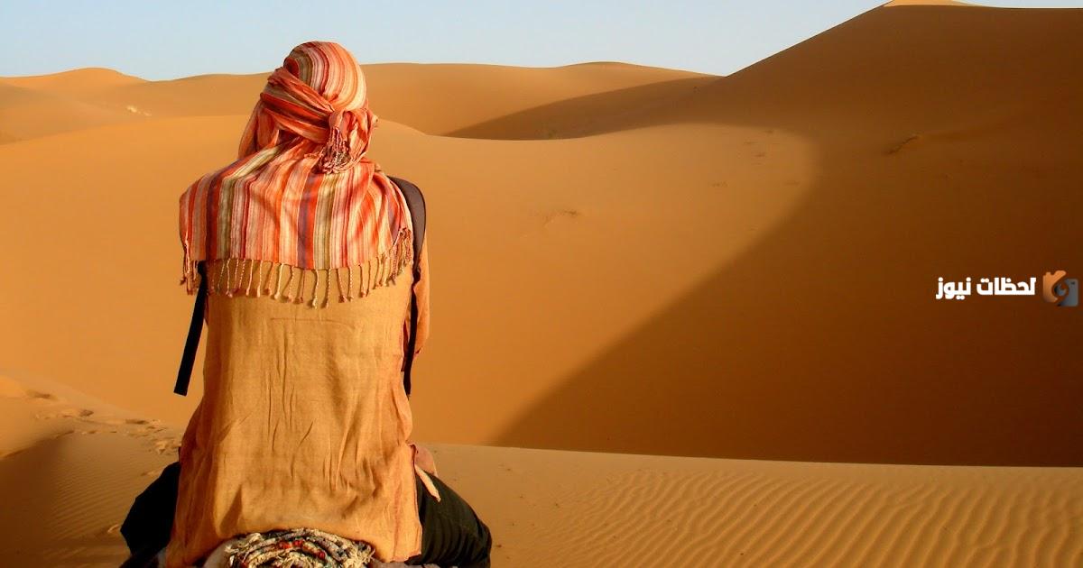 حادثة الافك كاملة بالتفصيل ومن هو المنافق الذي اتهم عائشة؟