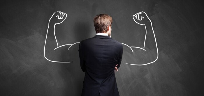 حكم واقوال عن الثقة بالأخرين بالإنجليزية