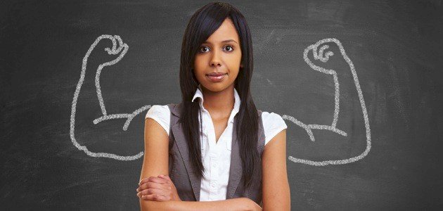 حكم واقوال عن الثقة بالأخرين بالإنجليزية