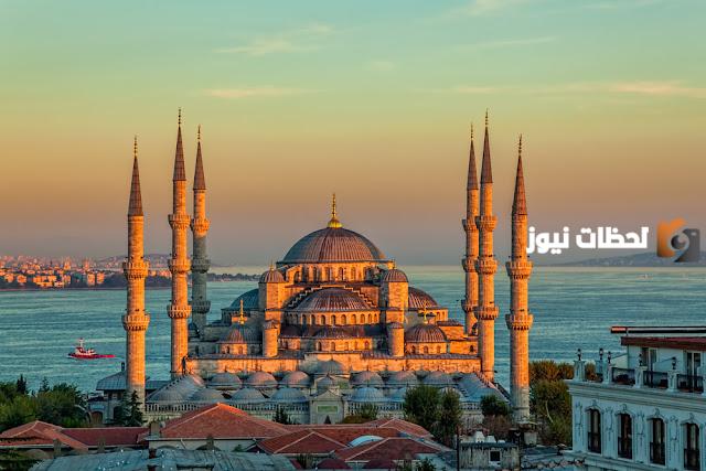 خطبة جمعة قصيرة عن أيام التشريق