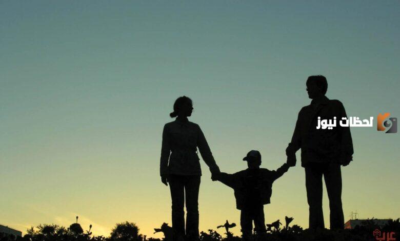 خطبة محفلية عن بر الوالدين والإحسان إليهما