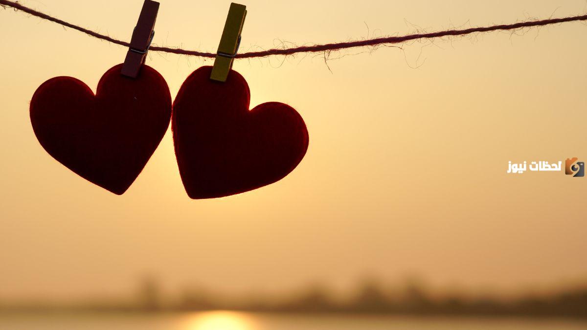 خطبة محفلية قصيرة عن الزواج وقيمته في الحياة