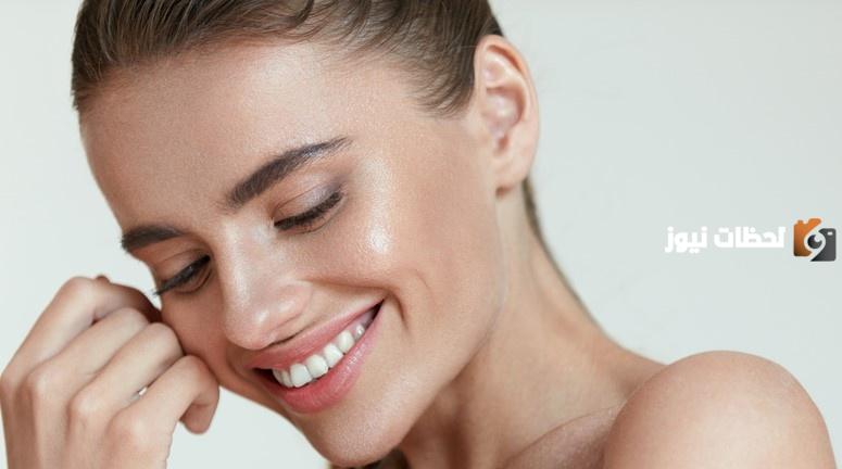 خطوات تحضير وصفة الزبادي مع الفراولة لنضارة البشرة