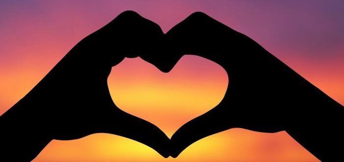 خواطر حب وعشق بالإنجليزي