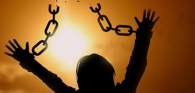 خواطر عن الظلم1